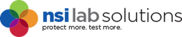 NSI HEMP STUDY - Qualitative Salmonella in Hemp Oil Matrix Blind Proficiency Test