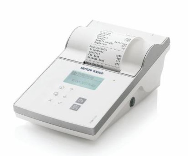 P-58RUE Thermal Printer