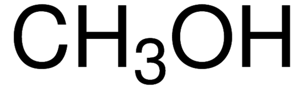 Methanol ACS reagent, (19L)