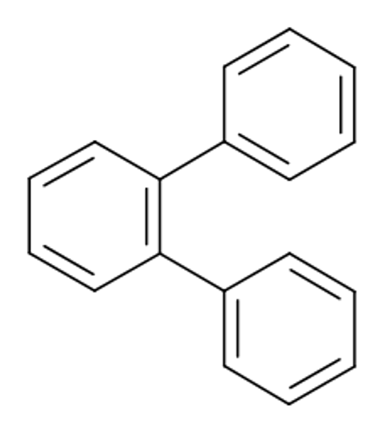 o-Terphenyl 10000ug/mL in Dichloromethane