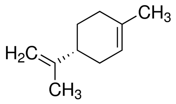 Limonene (100 mL)