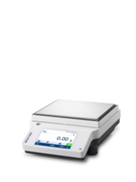 ME-T Precision Balance ME3002T/A