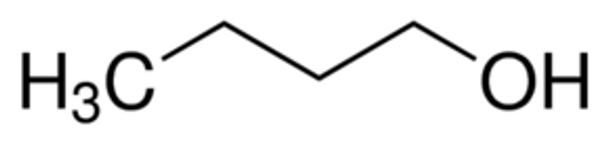 1-Butanol for HPLC, 100ml