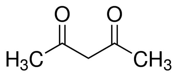 Acetylacetone ReagentPlus (500mL)