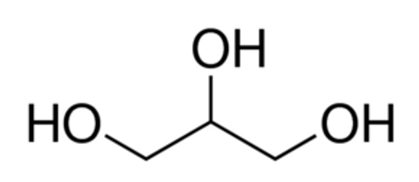 Glycerol, 500 ML