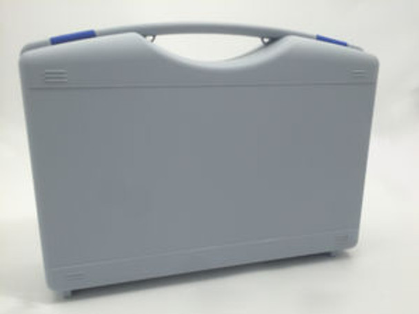 Carrying case for the Densito or DensitoPro