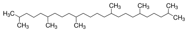 Squalane Pharmaceutical Secondary Standard CRM (1g)