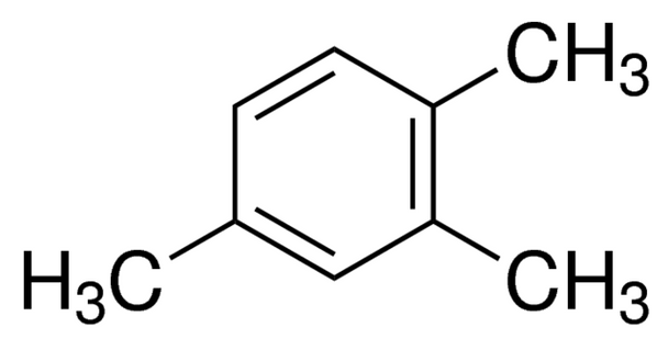 1,2,4-Trimethylbenzene (2L)