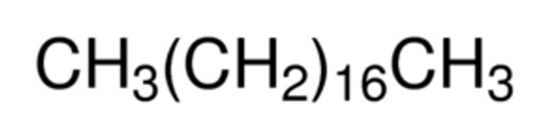 Octadecane, 100G