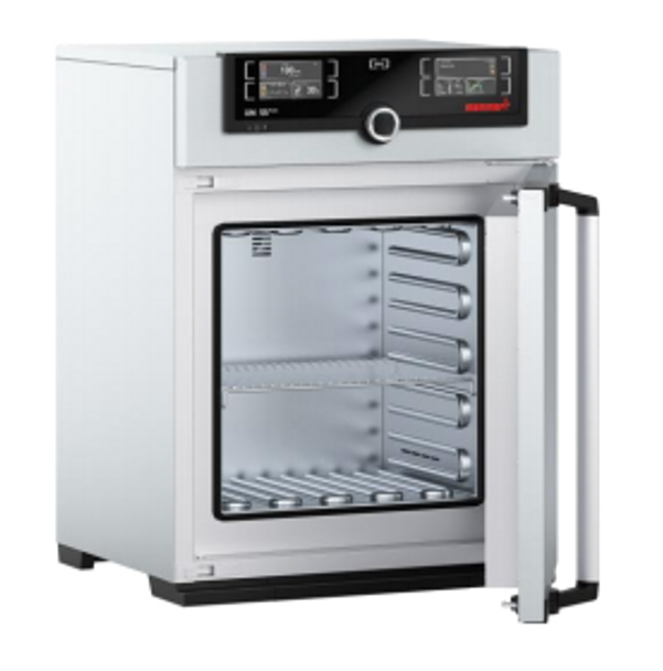 Memmert Ovens  UN 55 Plus, 115V