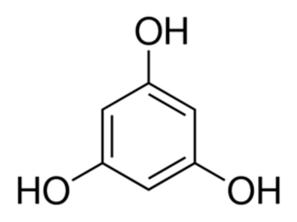 Phloroglucinol, (HPLC), 25G
