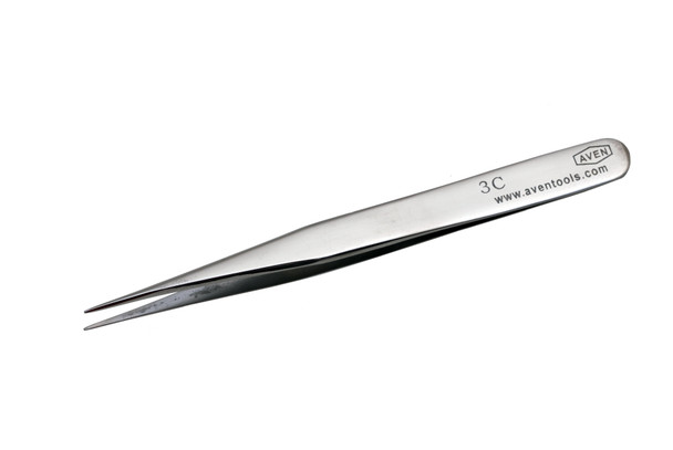 Aven Tweezers 3C-CS