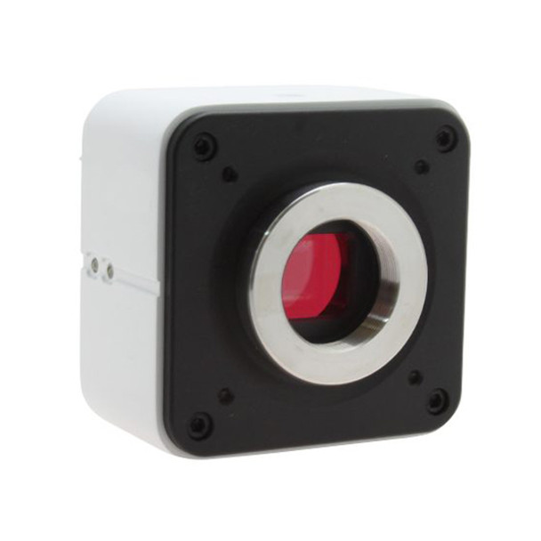 Mighty Cam USB 3.0 6MP CMOS Camera with Imaging Software