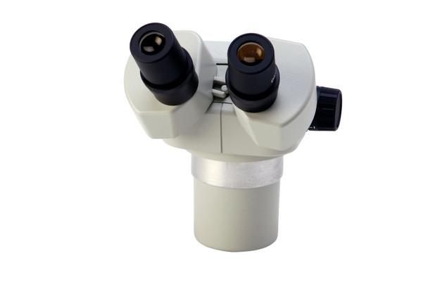 SPZ-50 Stereo Zoom Microscope [6.7x - 50x]