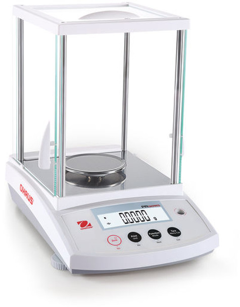 PR Series Analytical Balance PR224