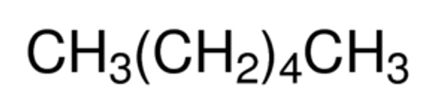 n-Hexane OmniSolv, 4L