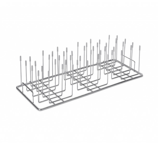 48-Pin Labware Insert