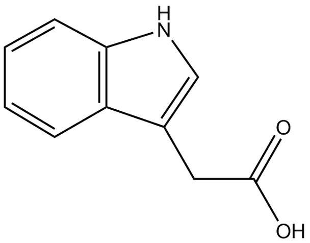 Indole-3-Acetic Acid (IAA) (5g)