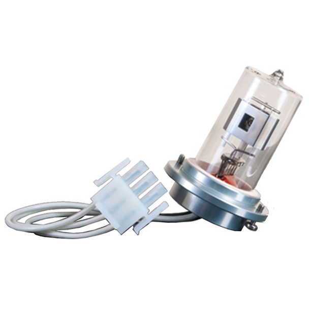 Spex Deuterium (D2) Detector Lamp Compatible with Agilent 1100/1200 DAD (G1315/G1365 A & B Series Detectors); 1/EA