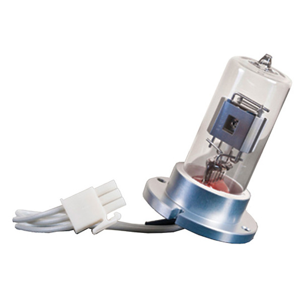 Spex Deuterium (D2) Detector Lamp for Shimadzu LC2010 Longlife; 1/EA