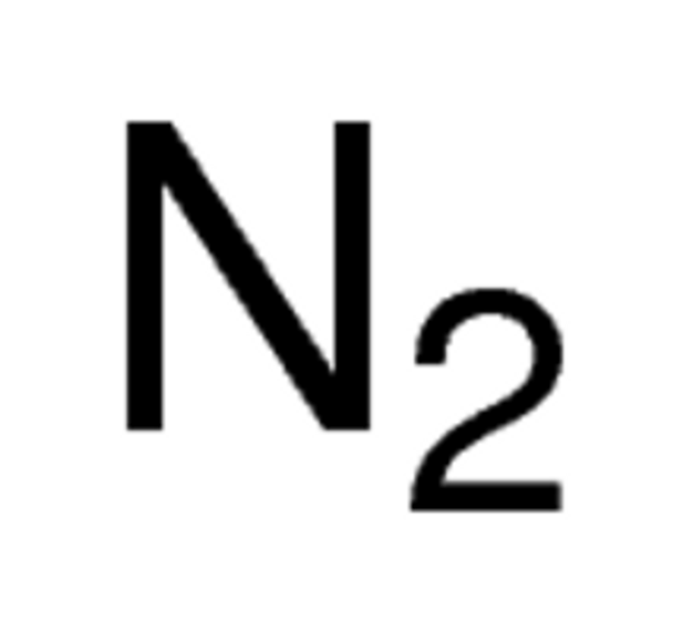 Nitrogen, 56L