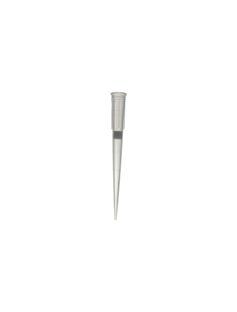 Universal Pipette Tips, with Filter, Racked, Sterile 100ul, 960/CS
