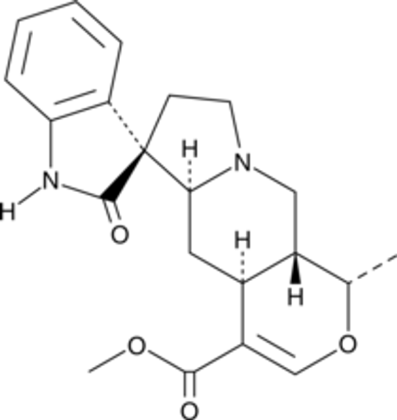 Mitraphylline, 5MG