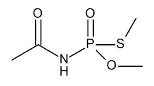 Acephate 100 ug/mL in Acetonitrile