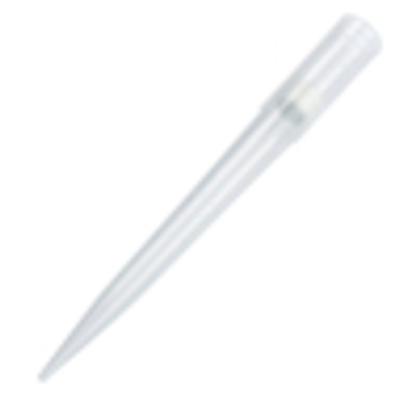 1000uL Low Retention Filter Pipette Tips, Racked, Sterile