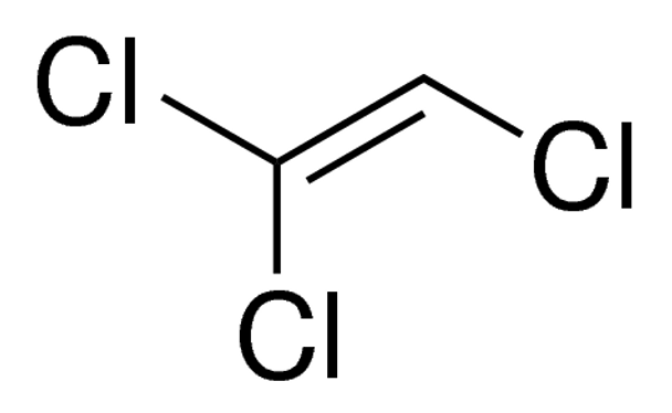 Trichloroethylene analytical standard