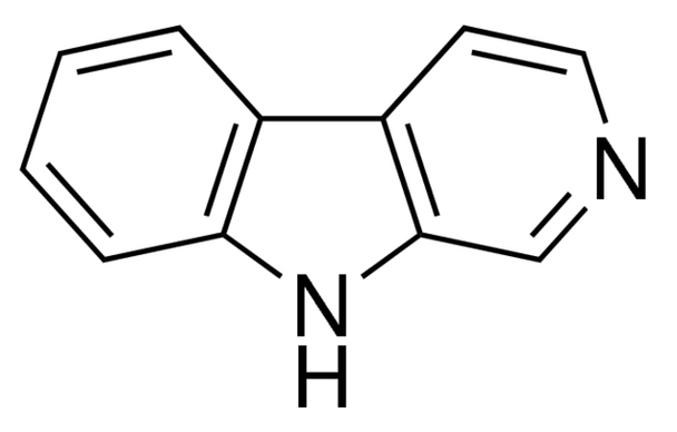 Norharmane, crystalline, 1G