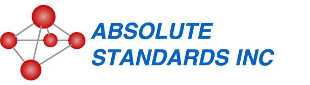 23 Part Residual Solvents Calibration Standard in 1,2,4-trimethylbenzene, 2mL, 1000 ug/mL