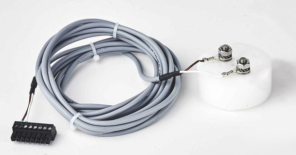 WATER SENSOR+CABLE(RIOS-ELIX-L)