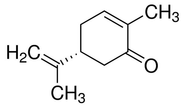 L-Carvone 1000 ug/mL in ethanol