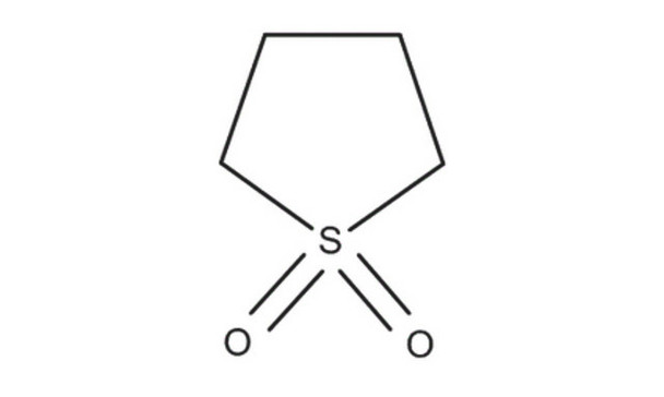 Sulfolane for synthesis, 6KG