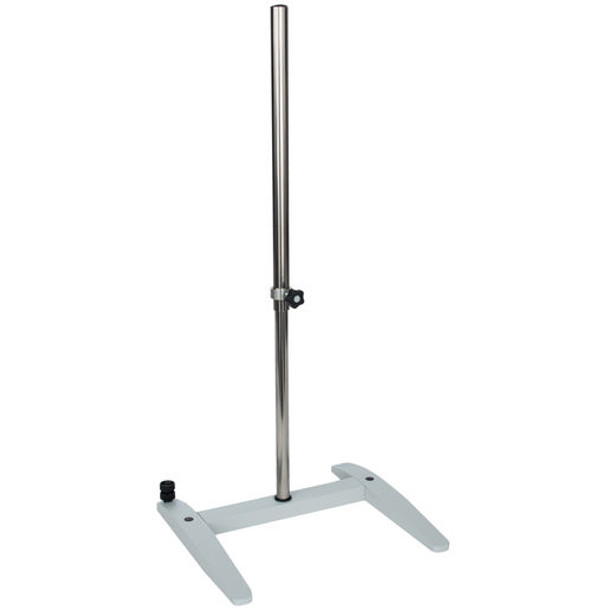 Support Stand Telescopic-H