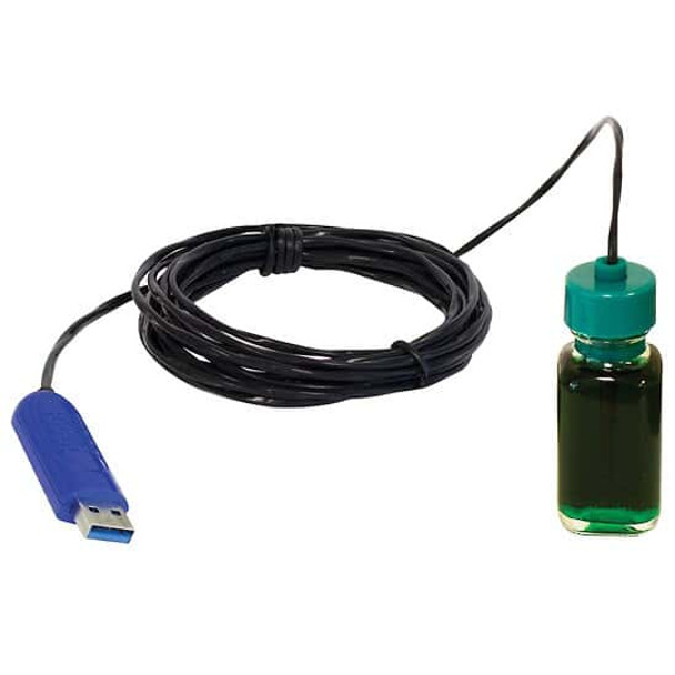 Traceable 6602 Calibrated Replacement Bottle Probe with Calibration