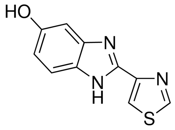 5-Hydroxythiabendazole PESTANAL, analytical standard