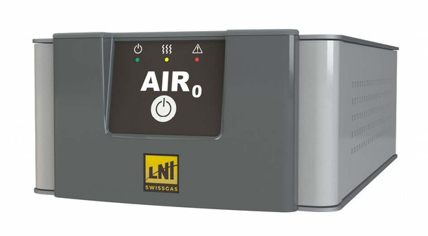 Zero Air Generator for FID 1.5 L/min, ZA FID AIR 1.5