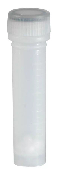 HARD TISSUE HOMOGENIZING MIX 2.8 MM CERAMIC (2 ML REINFORCED TUBES) NUCLEASE & MICROBIAL DNA FREE, PK/50