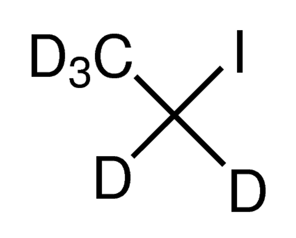 Iodoethane-d5, 5G