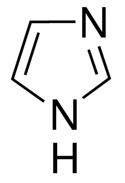 Imidazole ReagentPlus, 100g