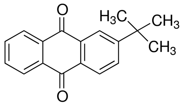 2-tert-Butylanthraquinone, 100G