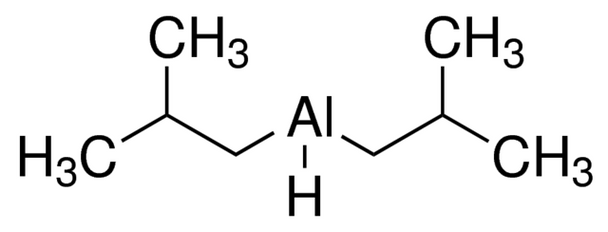 Diisobutylaluminum hydride solution, 1.0 M in THF, 100mL