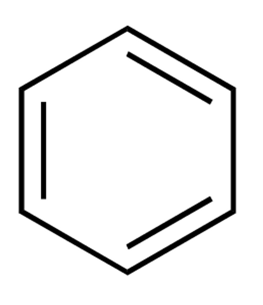 Benzene, 5mL, analytical standard