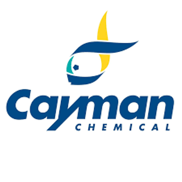 Cannabinodiol (CBND) 1mg in methanol