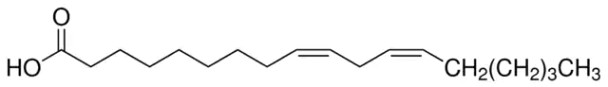 Linoleic acid, 5ML
