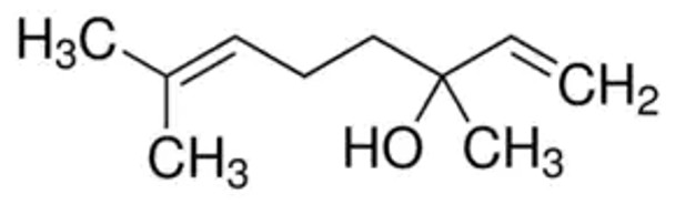3,7-dimethylocta-1,6-dien-3-ol (Linalool), 1KG