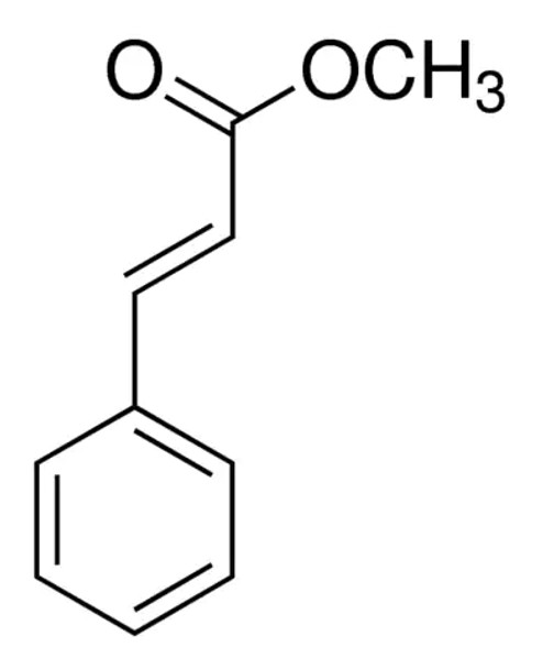 Methyl cinnamate, 1KG