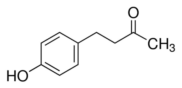 4-(4-Hydroxyphenyl)-2-butanone, 1KG